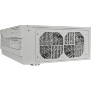 Voorbeeld afbeelding 9