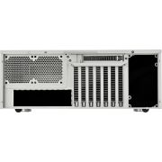 Voorbeeld afbeelding 10