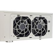 Voorbeeld afbeelding 11