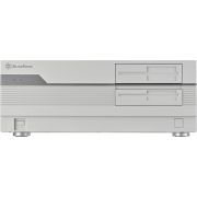 Voorbeeld afbeelding 1