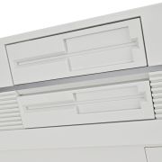 Voorbeeld afbeelding 3