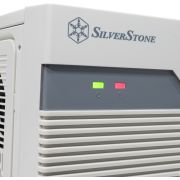 Voorbeeld afbeelding 5