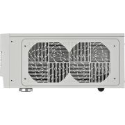 Voorbeeld afbeelding 6