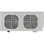 Voorbeeld afbeelding 7