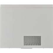 Voorbeeld afbeelding 8