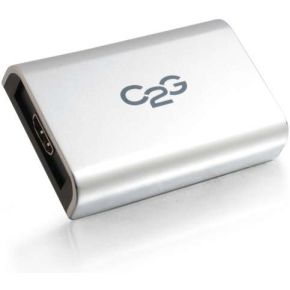 Cables To Go C2G 81637 Kabeladapterverloopstukje cables to go kopen in de aanbieding