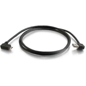 Cables To Go C2G 81704 Usb Kabel cables to go kopen in de aanbieding Cables To Go C2G 81704 Usb Kabel cables to go kopen in de aanbieding