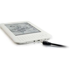 Cables To Go C2G 81713 Usb Kabel cables to go kopen in de aanbieding Cables To Go C2G 81713 Usb Kabel cables to go kopen in de aanbieding