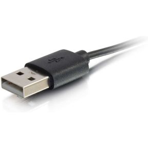 Cables To Go C2G 86050 Usb Kabel cables to go kopen in de aanbieding Cables To Go C2G 86050 Usb Kabel cables to go kopen in de aanbieding