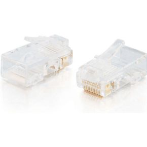 C2G 88121 kabel-connector