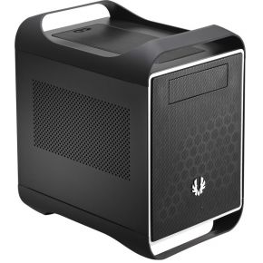 Bitfenix Prodigy Mini Itx Black bitfenix kopen in de aanbieding Bitfenix Prodigy Mini Itx Black bitfenix kopen in de aanbieding