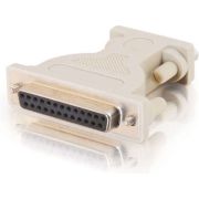 Voorbeeld afbeelding 1