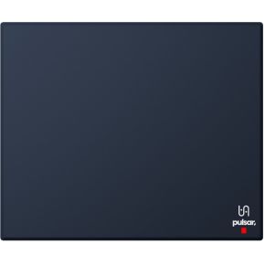Pulsar x VAXEE eS PD 170 Blauw XL Muismat