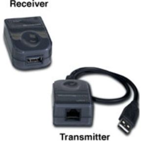 Cables To Go C2G Usb Superbooster Extender cables to go kopen in de aanbieding Cables To Go C2G Usb Superbooster Extender cables to go kopen in de aanbieding