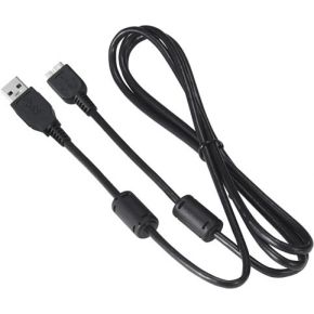 Canon 9133B001 Camera Kabel canon kopen in de aanbieding