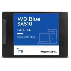 Sandisk WD_Blue SA510 1TB