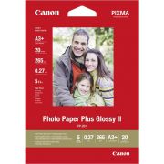 Canon-Paper-PP-201-A3-20-Sheets-