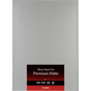 Voorbeeld afbeelding 2