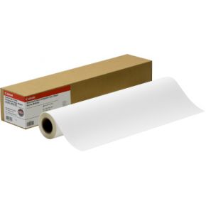 Canon Proofing Semi Glossy 255Gm 1270Mm canon kopen in de aanbieding