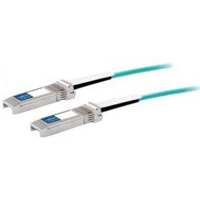 Cisco 10M Sfp cisco kopen in de aanbieding