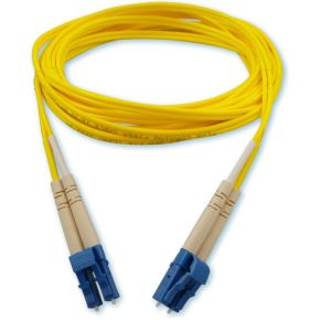 Cisco 15216 Lc Lc Mm 5 Glasvezel Kabel cisco kopen in de aanbieding