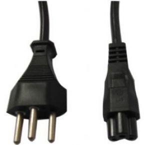 Cisco Ac Power Cord cisco kopen in de aanbieding Cisco Ac Power Cord cisco kopen in de aanbieding