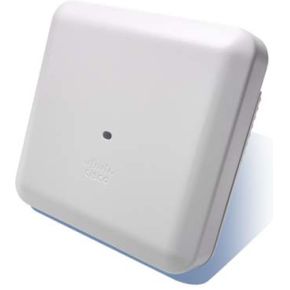 Cisco Air Ap3802I E K9 Wit Wlan Toegangspunt cisco kopen in de aanbieding Cisco Air Ap3802I E K9 Wit Wlan Toegangspunt cisco kopen in de aanbieding