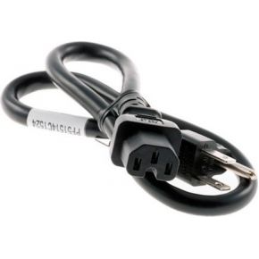 Cisco Cab 3Kx Ac Electriciteitssnoer cisco kopen in de aanbieding