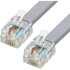Cisco Cab Adsl Rj11 4M cisco kopen in de aanbieding