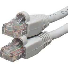 Cisco Cab Aux Rj45 cisco kopen in de aanbieding