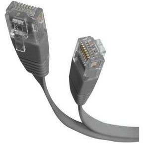 Cisco Cab Dv10 8M Netwerkkabel cisco kopen in de aanbieding