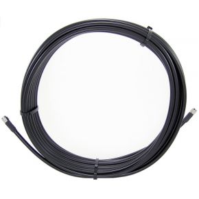Cisco Cab L400 20 Tnc N Coax Kabel cisco kopen in de aanbieding