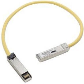 Cisco Cab Sfp 50Cm Netwerkkabel cisco kopen in de aanbieding