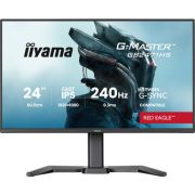 Iiyama G-Master GB2471HS-B1 24" Full-HD 240Hz IPS Gaming Monitor