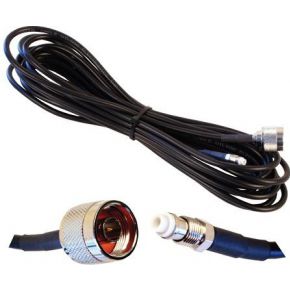 Cisco Lmr 240 3G Cab Lmr240 75 cisco kopen in de aanbieding