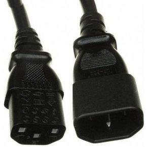 Cisco Power Cord cisco kopen in de aanbieding Cisco Power Cord cisco kopen in de aanbieding