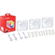 Productafbeelding andere variant