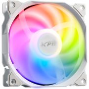 Voorbeeld afbeelding 1