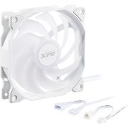 Voorbeeld afbeelding 3