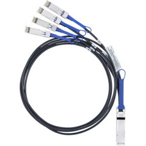 Cisco Qsfp 4X10G Ac7M Infiniband Kabel cisco kopen in de aanbieding