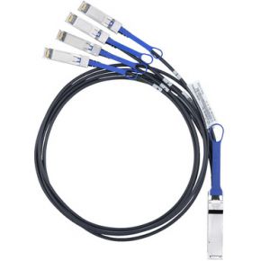 Cisco Qsfp 4X10G Aoc10M Infiniband Kabel cisco kopen in de aanbieding