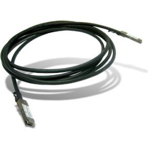 Cisco Sfp 7M cisco kopen in de aanbieding