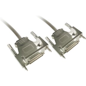 Cisco Stackwise 1M cisco kopen in de aanbieding Cisco Stackwise 1M cisco kopen in de aanbieding