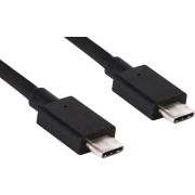 Voorbeeld afbeelding 0