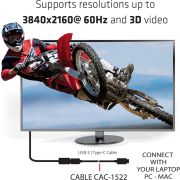 Voorbeeld afbeelding 4