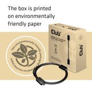 Voorbeeld afbeelding 5