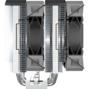 Voorbeeld afbeelding 2