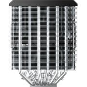 Voorbeeld afbeelding 3