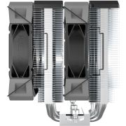 Voorbeeld afbeelding 4