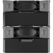 Voorbeeld afbeelding 5